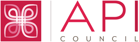 API Council