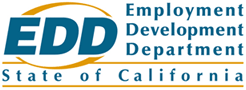 California Employment Development Department