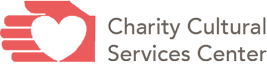 Charity Cultural Services Center (English)