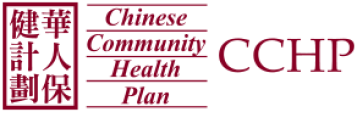 Chinese Community Health Plan