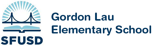 Gordon J. Lau Elementary School