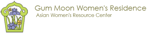 Gum Moon Womens Residence