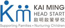 Kai Ming Head Start