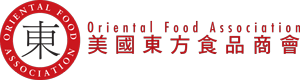 Oriental Food Association