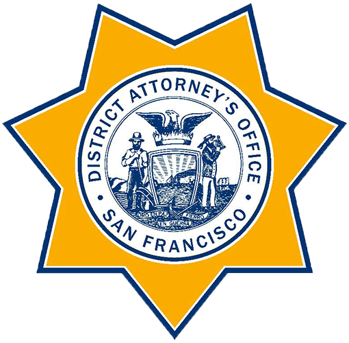 San Francisco District Attorneys Office