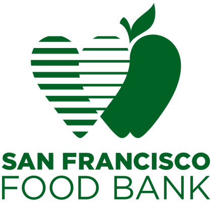 San Francisco Food Bank