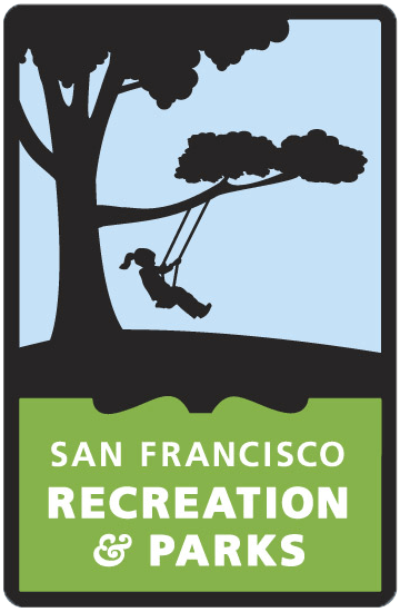 San Francisco Recreation And Parks