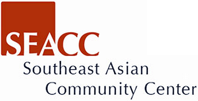 Southeast Asian Community Center