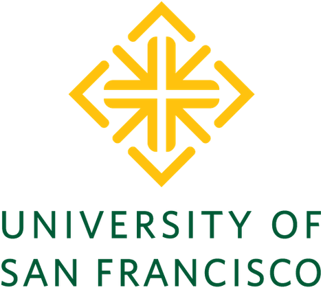 University Of San Francisco