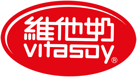 Vitasoy (Version 1)
