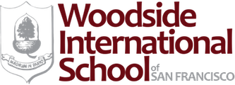 Woodside International School