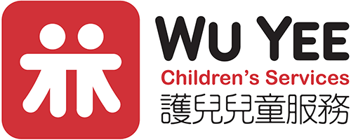 Wu Yee Childrens Services