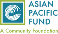 Asia-Pacific Foundation